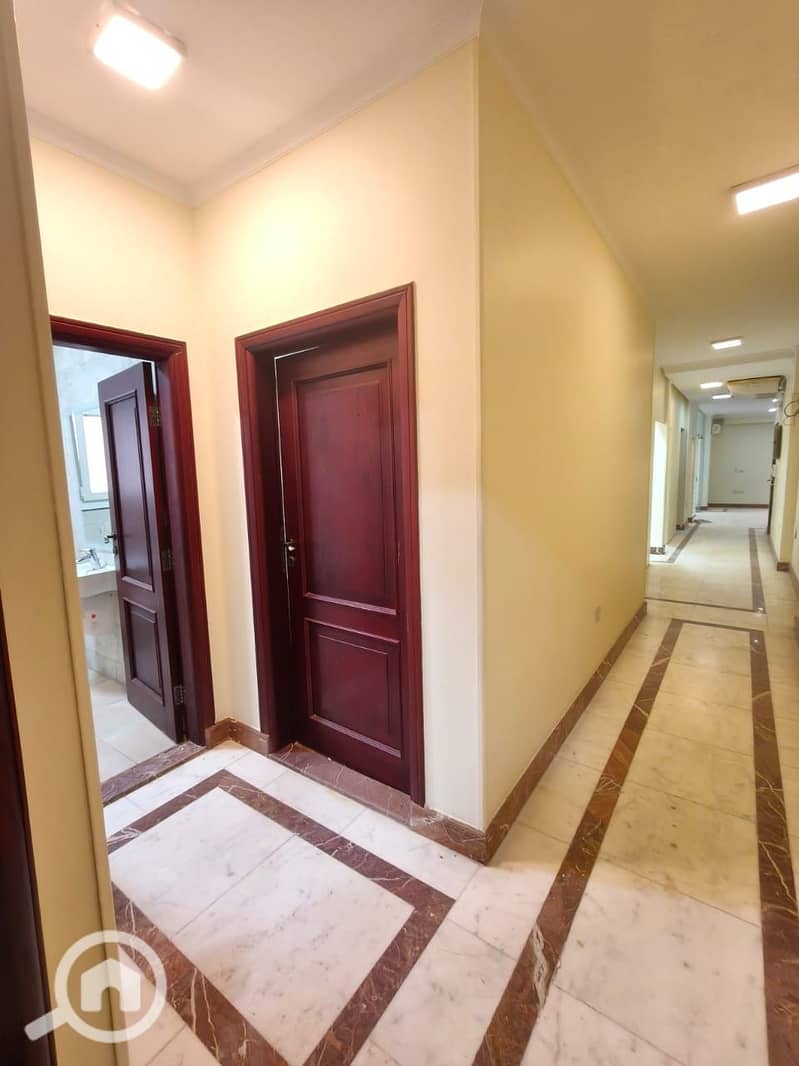 2 WhatsApp Image 2026-01-06 at 1.54. 47 PM (1). jpeg