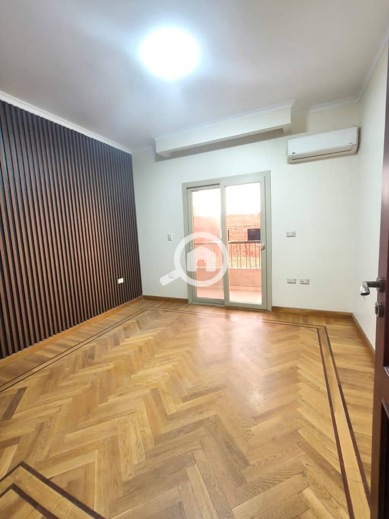 3 WhatsApp Image 2026-01-06 at 1.54. 50 PM (2). jpeg