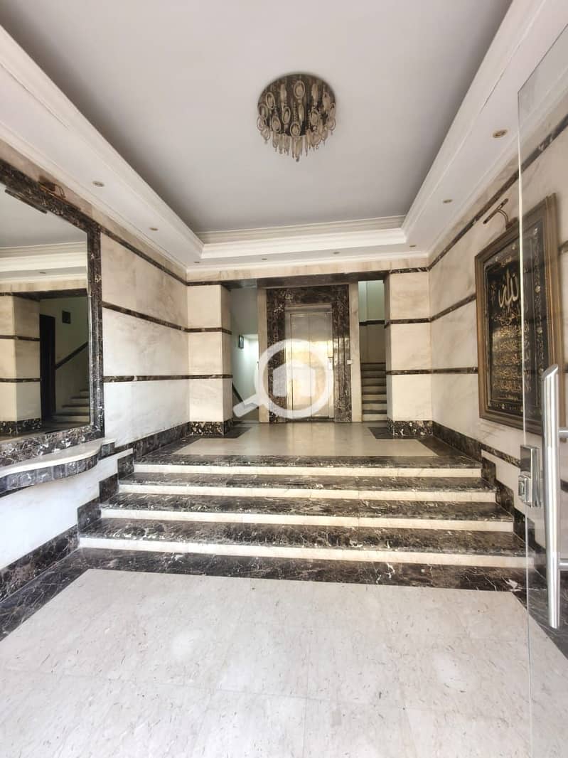 4 WhatsApp Image 2026-01-06 at 1.54. 46 PM. jpeg