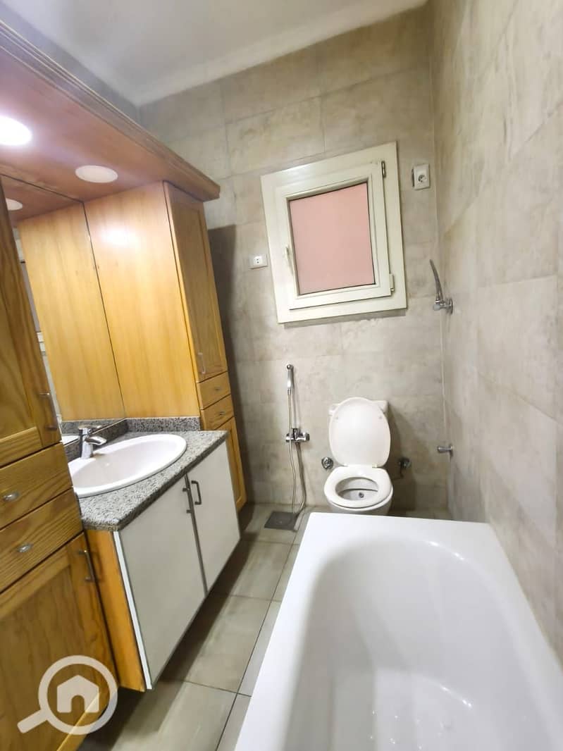 5 WhatsApp Image 2026-01-06 at 1.54. 47 PM. jpeg