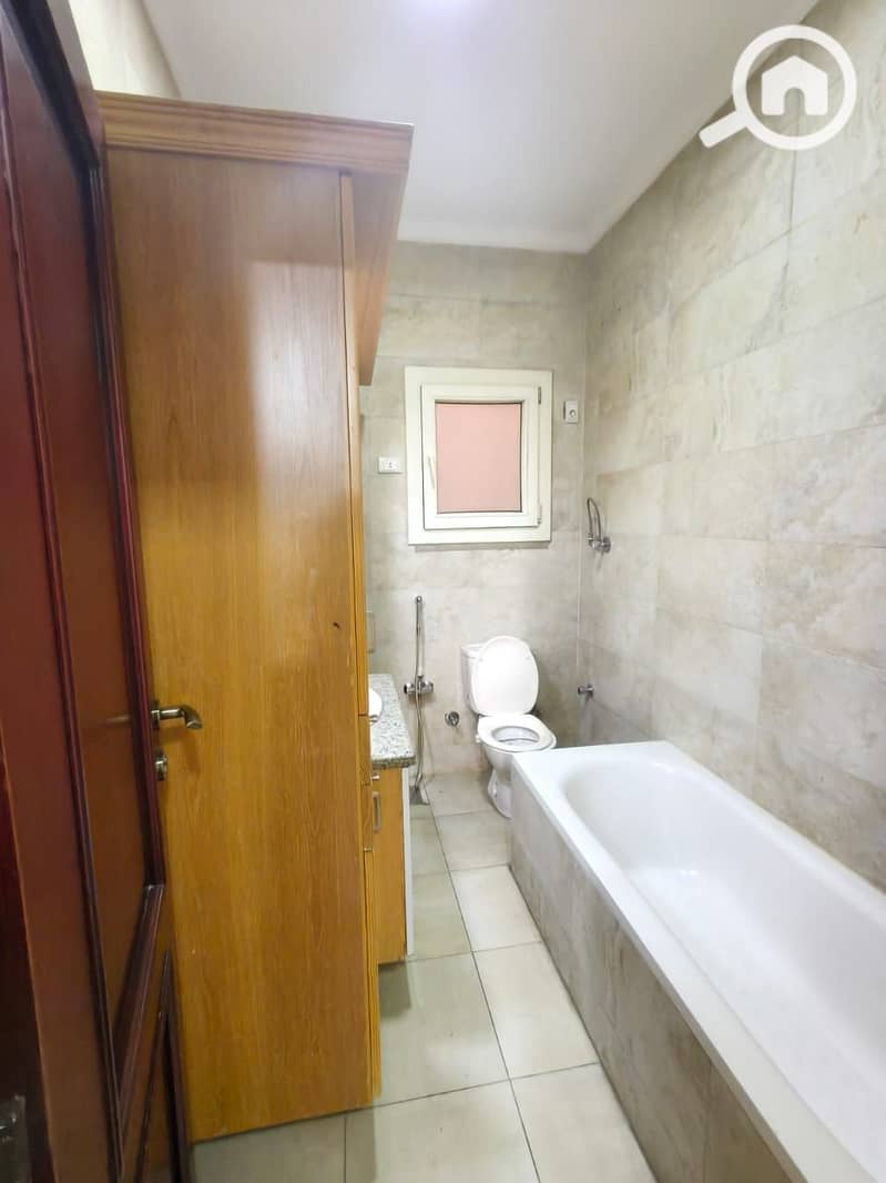 6 WhatsApp Image 2026-01-06 at 1.54. 48 PM (1). jpeg