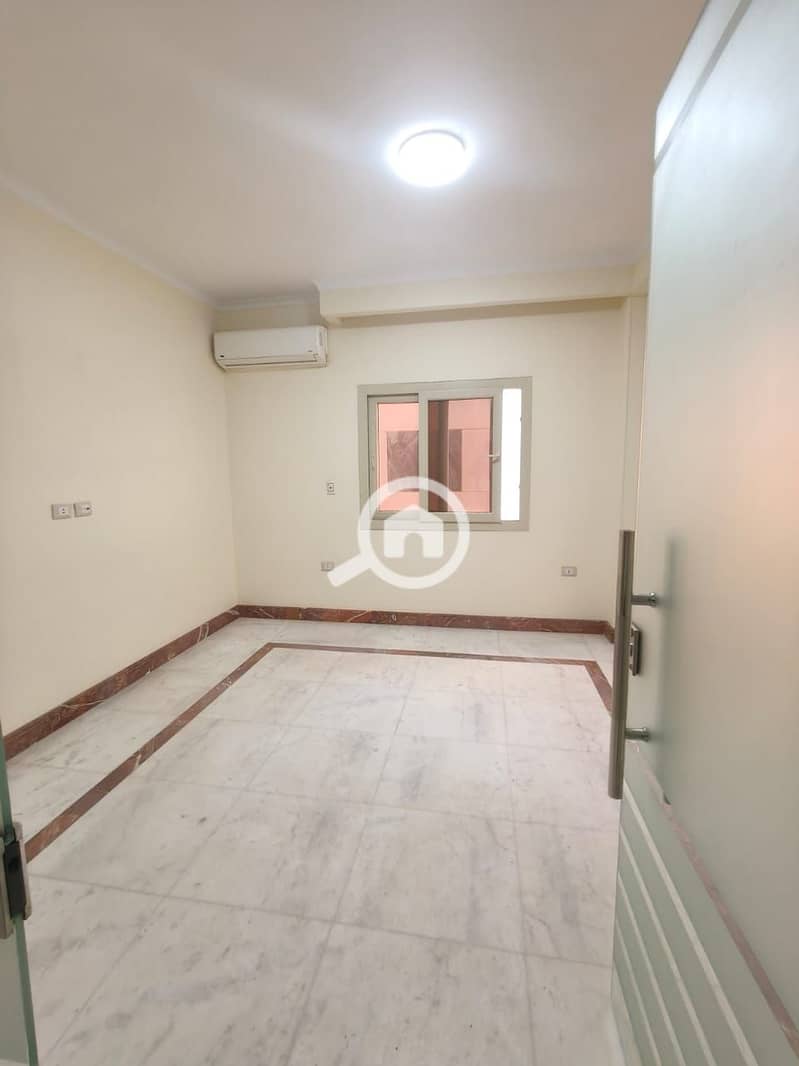 8 WhatsApp Image 2026-01-06 at 1.54. 53 PM (1). jpeg