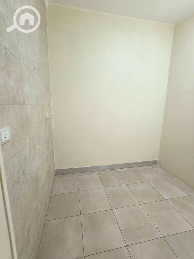 10 WhatsApp Image 2026-01-06 at 1.54. 50 PM. jpeg