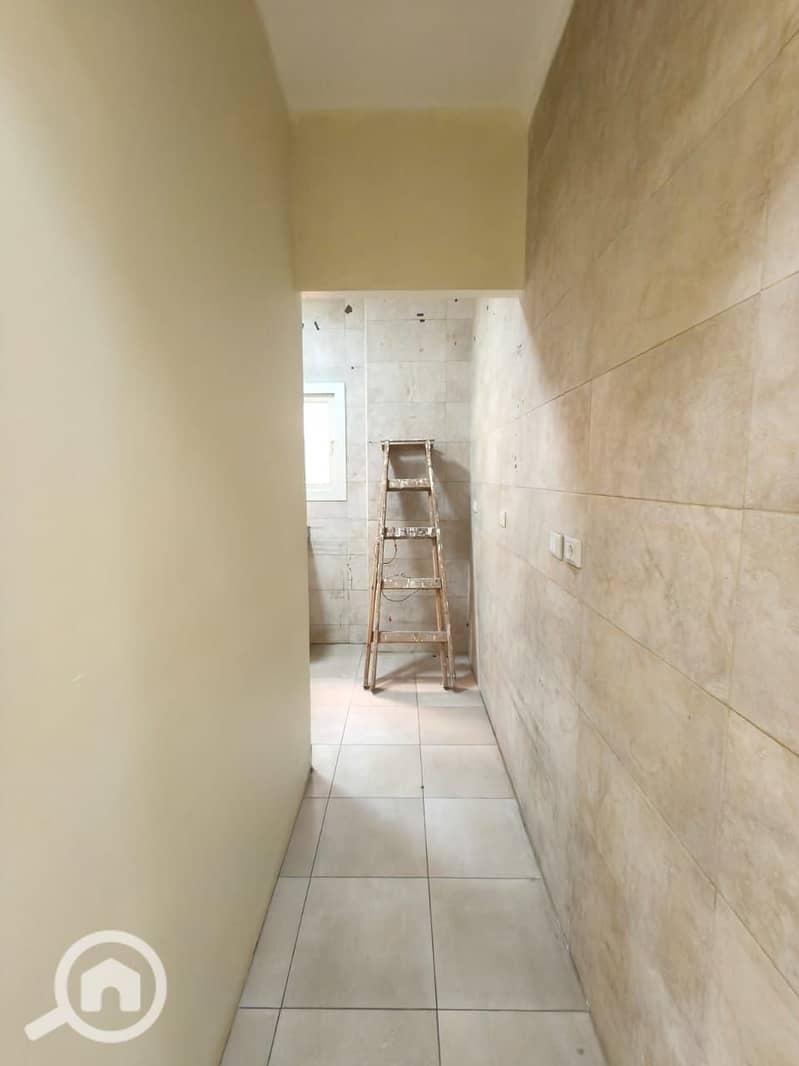 11 WhatsApp Image 2026-01-06 at 1.54. 51 PM (1). jpeg