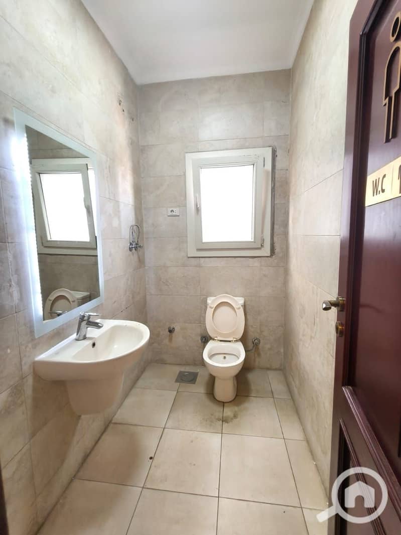 12 WhatsApp Image 2026-01-06 at 1.54. 52 PM. jpeg