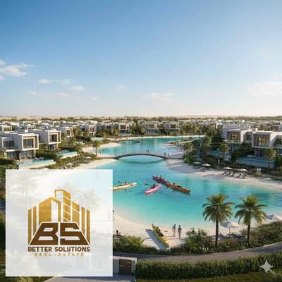 2 Bedroom Apartment for Sale in Obour City, Cairo - 89c74f44-dc29-4786-8b8f-a9a616151a49. jpg