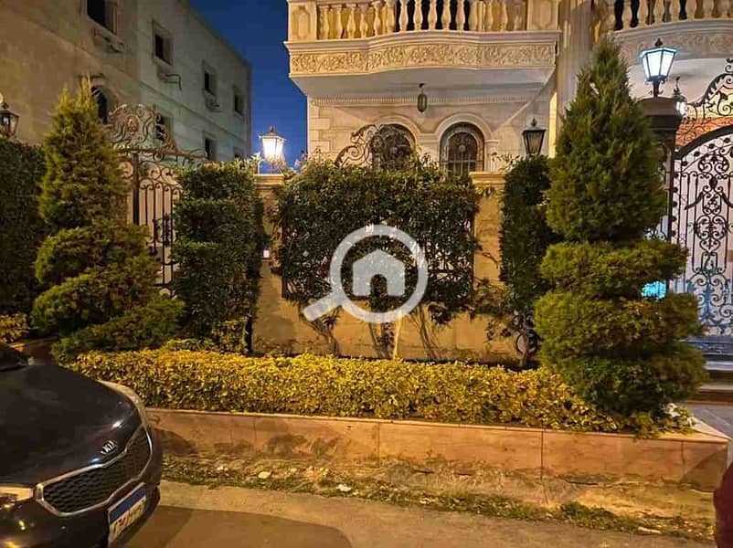 2 IMG-20260109-WA0062. jpg