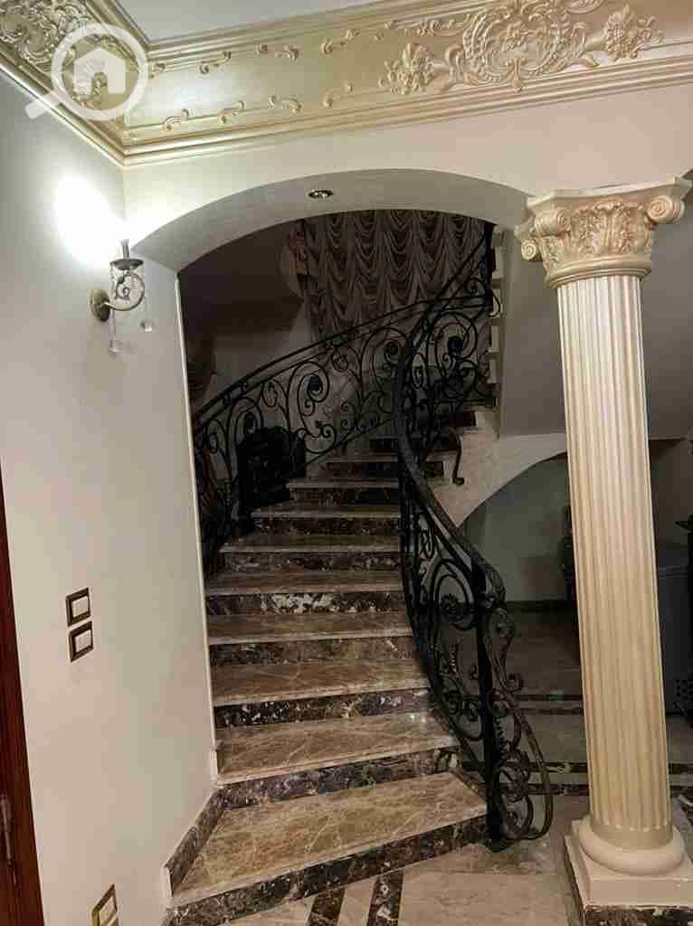 3 IMG-20260109-WA0060. jpg