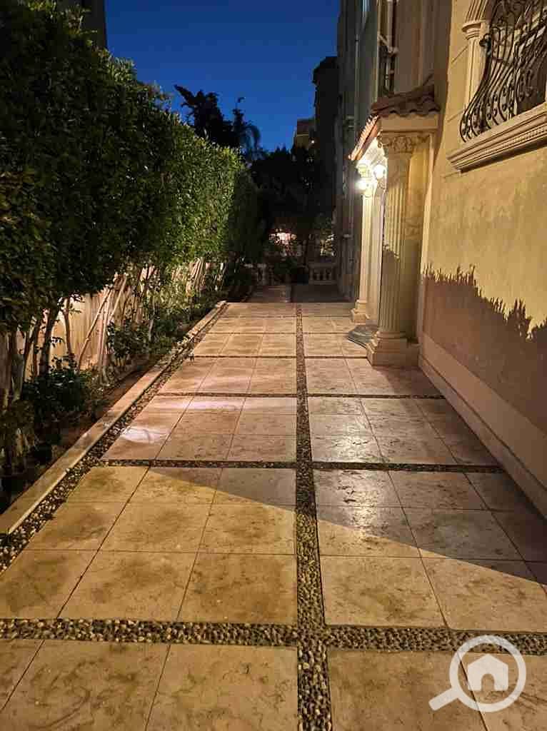 4 IMG-20260109-WA0061. jpg