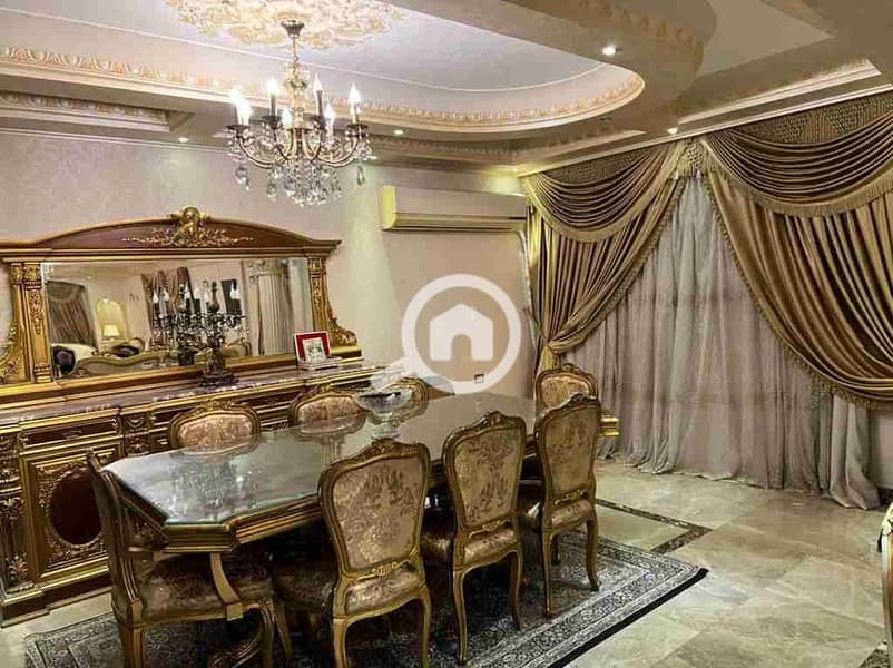 5 IMG-20260109-WA0057. jpg