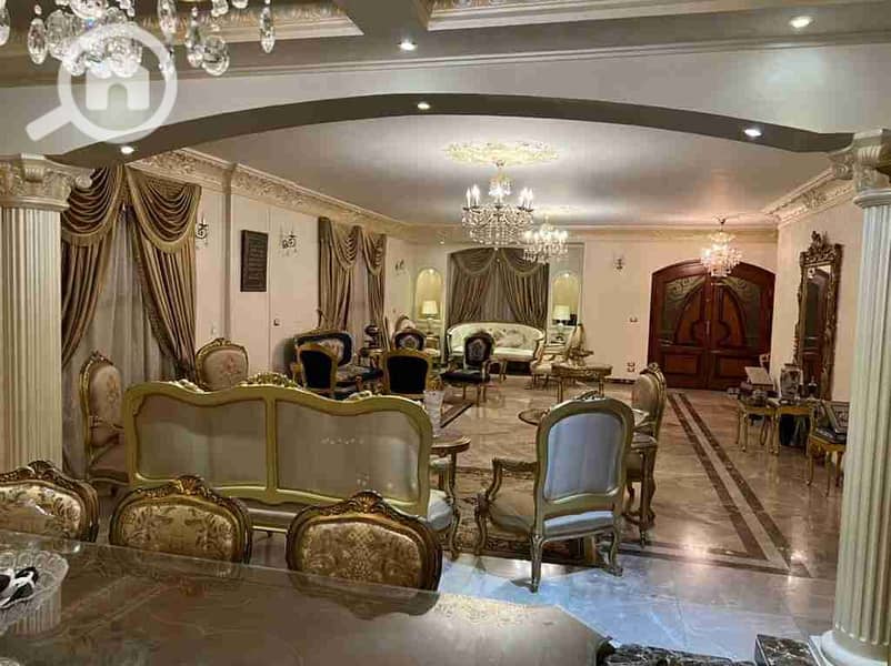 6 IMG-20260109-WA0059. jpg