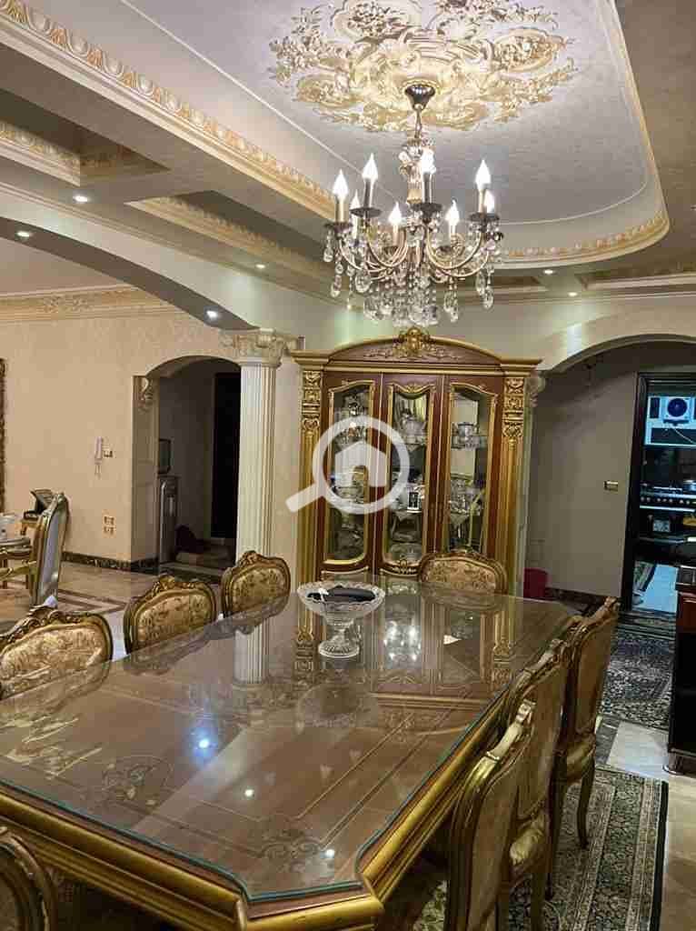 7 IMG-20260109-WA0058. jpg