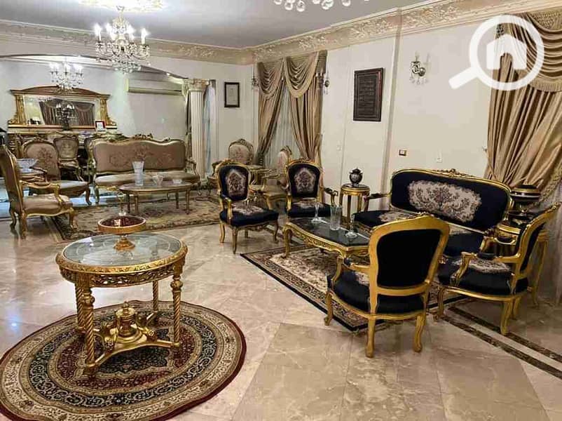 8 IMG-20260109-WA0054. jpg