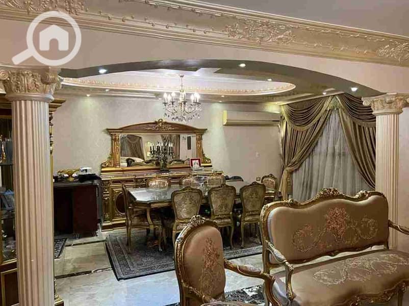 9 IMG-20260109-WA0056. jpg