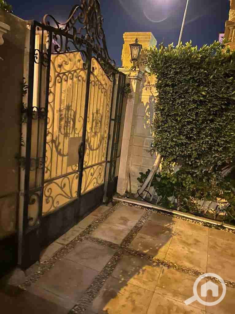 11 IMG-20260109-WA0050. jpg