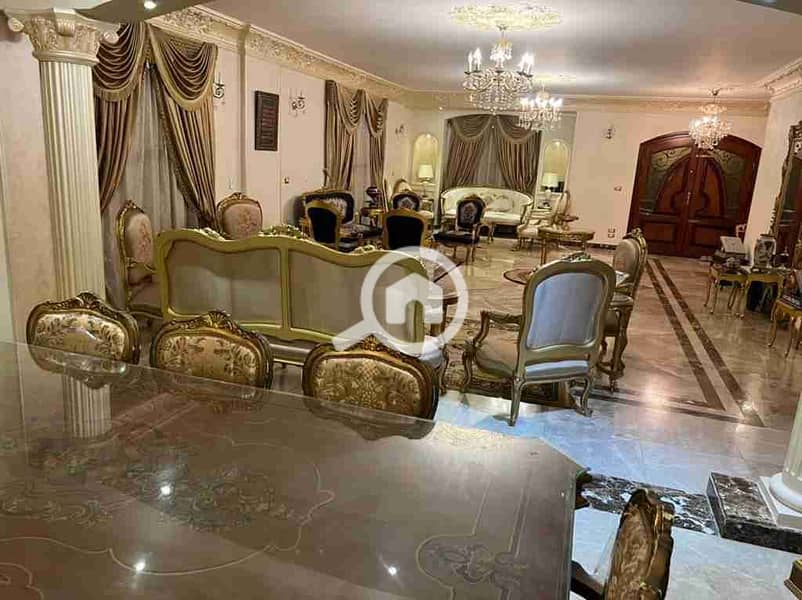 12 IMG-20260109-WA0049. jpg