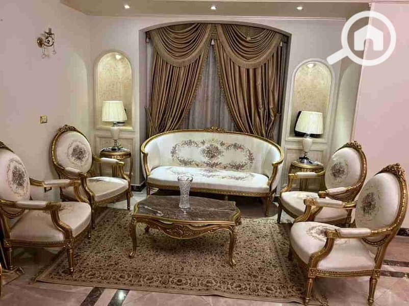 13 IMG-20260109-WA0048. jpg