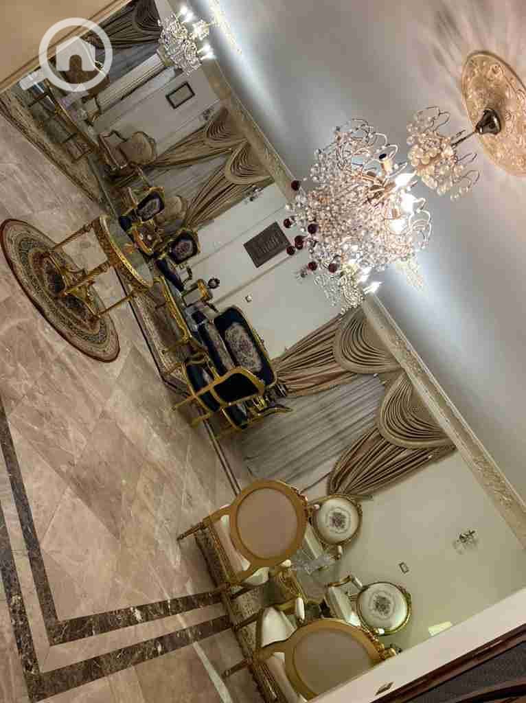 14 IMG-20260109-WA0047. jpg