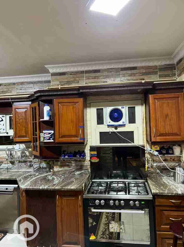 15 IMG-20260109-WA0051. jpg