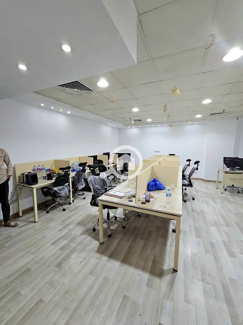 WhatsApp Image 2025-11-22 at 4.39. 48 PM (8). jpeg WhatsApp Image 2025-11-22 at 4.39. 48 PM (8). jpeg