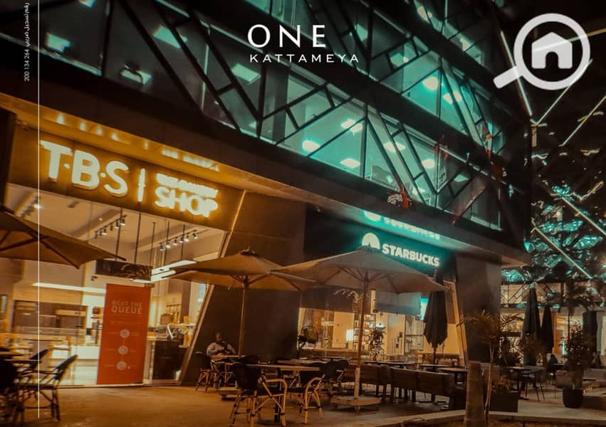 2 WhatsApp Image 2026-01-03 at 8.03. 02 PM (1). jpeg