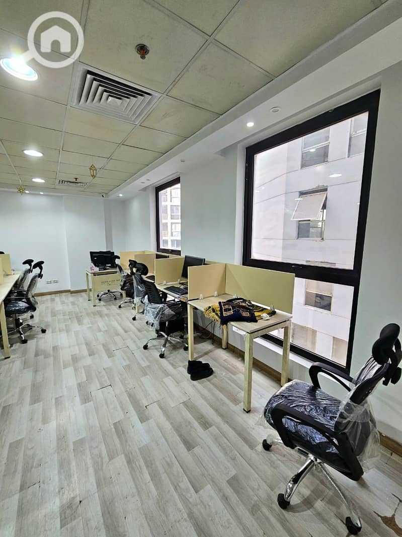 3 WhatsApp Image 2025-11-22 at 4.39. 48 PM (9). jpeg