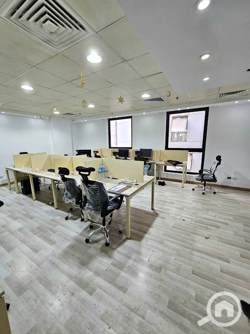 5 WhatsApp Image 2025-11-22 at 4.39. 48 PM (7). jpeg