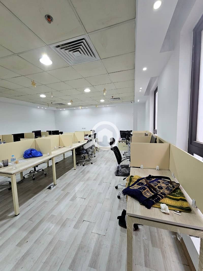 6 WhatsApp Image 2025-11-22 at 4.39. 48 PM (6). jpeg