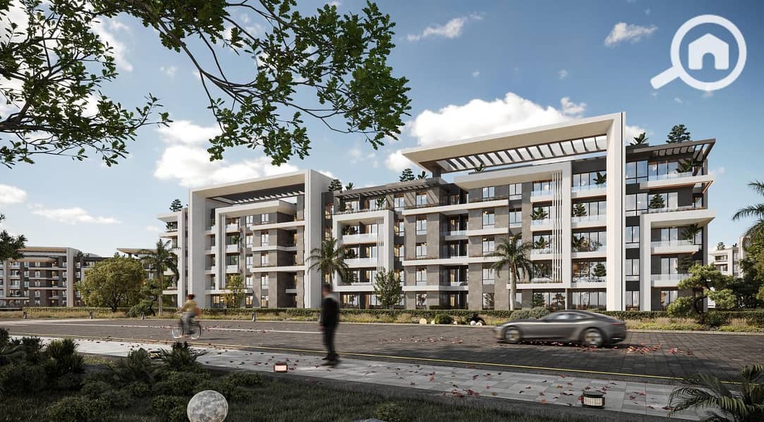 8 WhatsApp Image 2026-01-03 at 16.08. 59 (1). jpeg