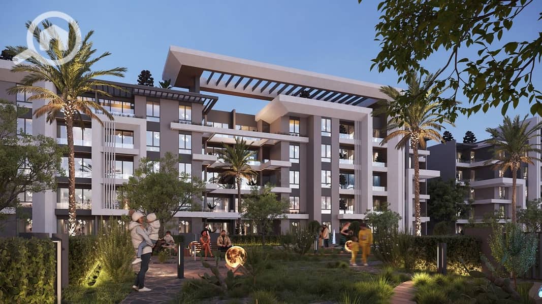 9 WhatsApp Image 2026-01-03 at 16.09. 00. jpeg