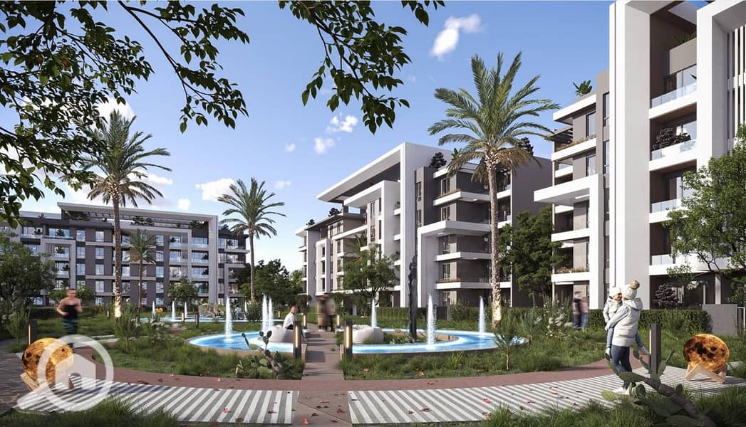 10 WhatsApp Image 2026-01-03 at 16.09. 01. jpeg