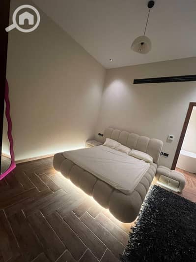 1 Bedroom Apartment for Sale in New Cairo, Cairo - WhatsApp Image 2026-01-08 at 1.12. 0. jpeg 1 Bedroom Apartment for Sale in New Cairo, Cairo - WhatsApp Image 2026-01-08 at 1.12. 0. jpeg