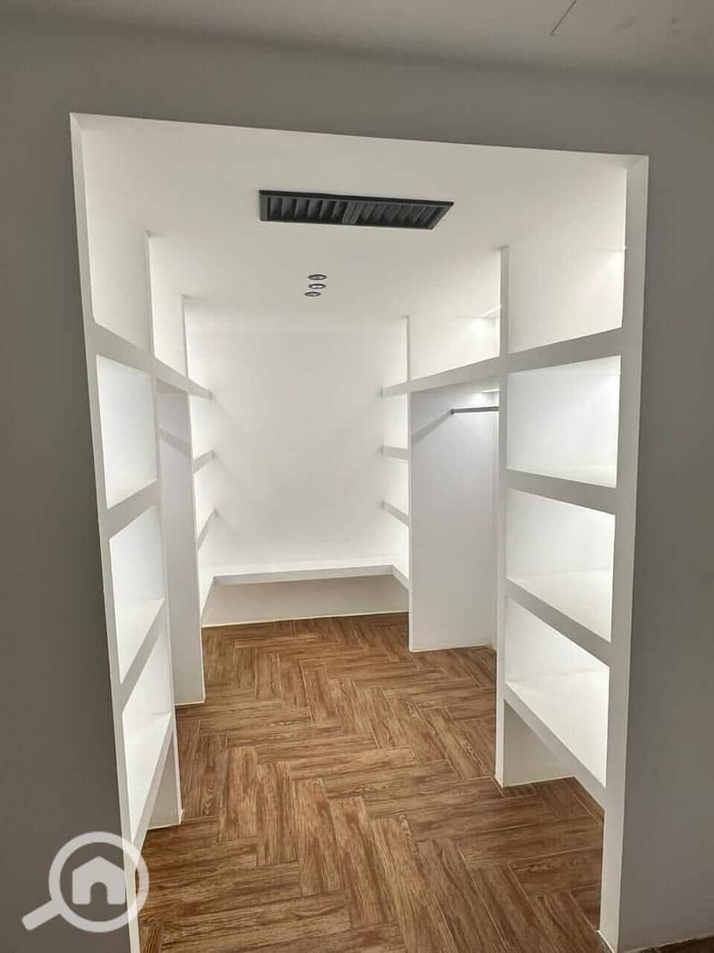 2 WhatsApp Image 2026-01-08 at 1.14. 07 PM. jpeg