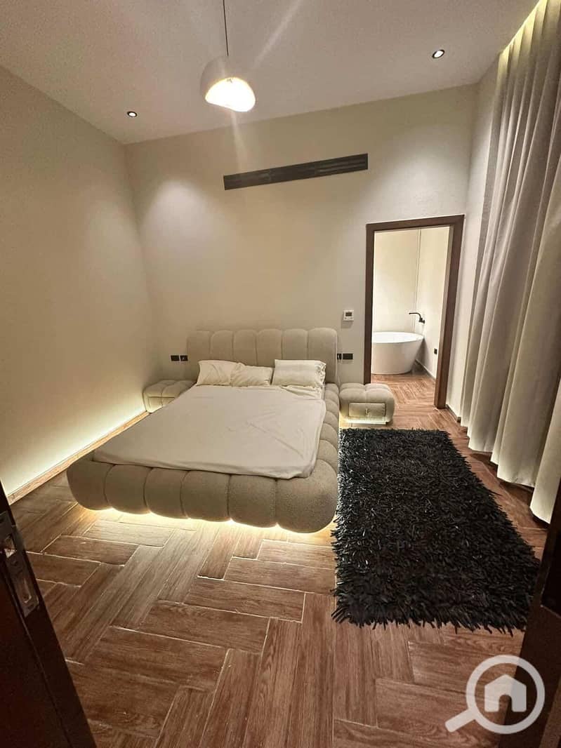 3 WhatsApp Image 2026-01-08 at 1.12. 10 PM. jpeg