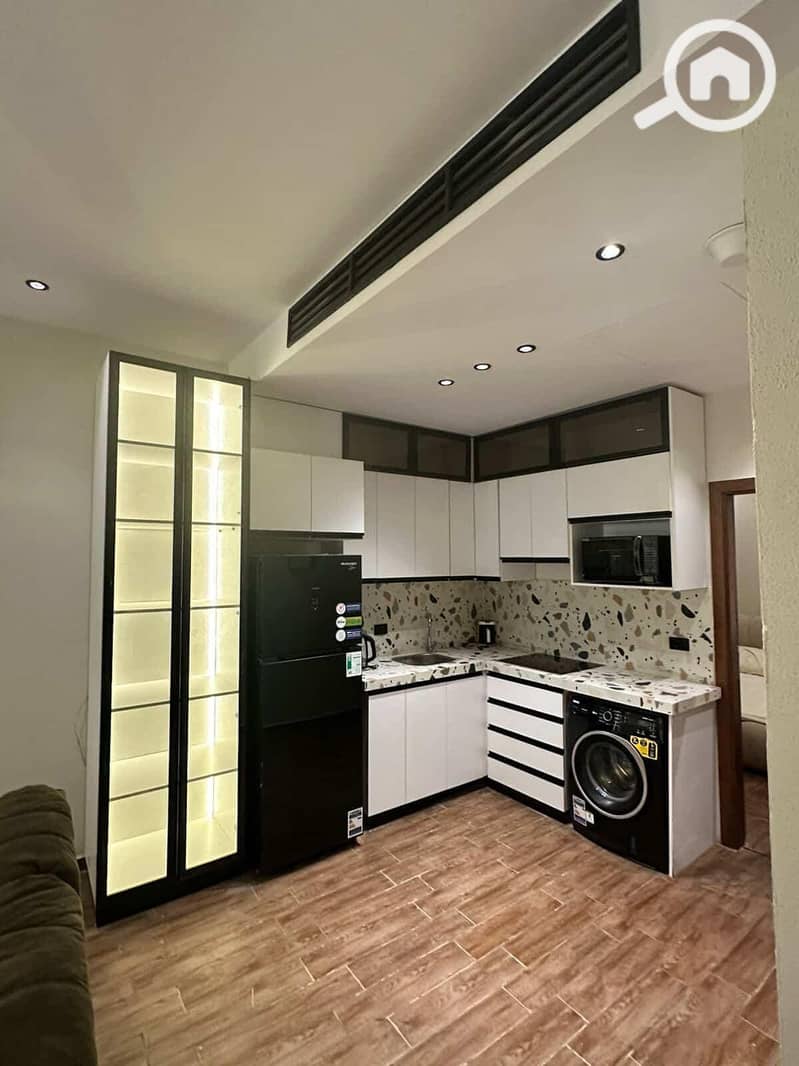 5 WhatsApp Image 2026-01-08 at 1.12. 13 PM. jpeg