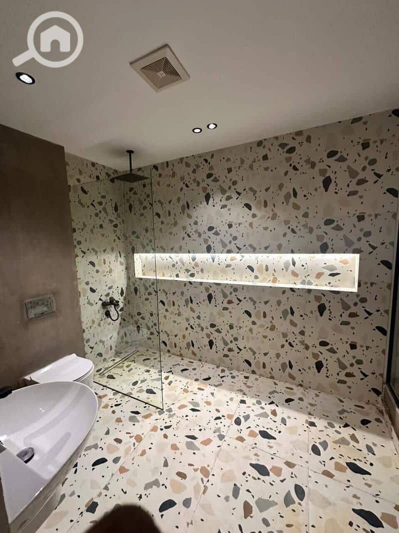 6 WhatsApp Image 2026-01-08 at 1.12. 22 PM. jpeg