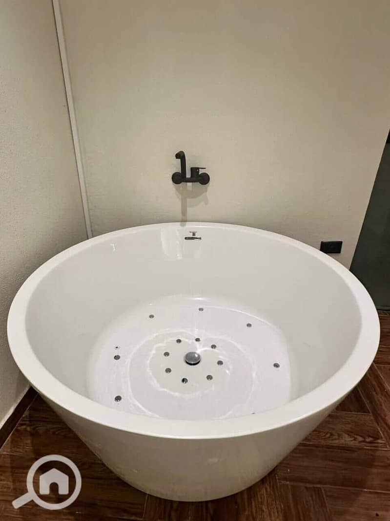 7 WhatsApp Image 2026-01-08 at 1.12. 09 PM. jpeg