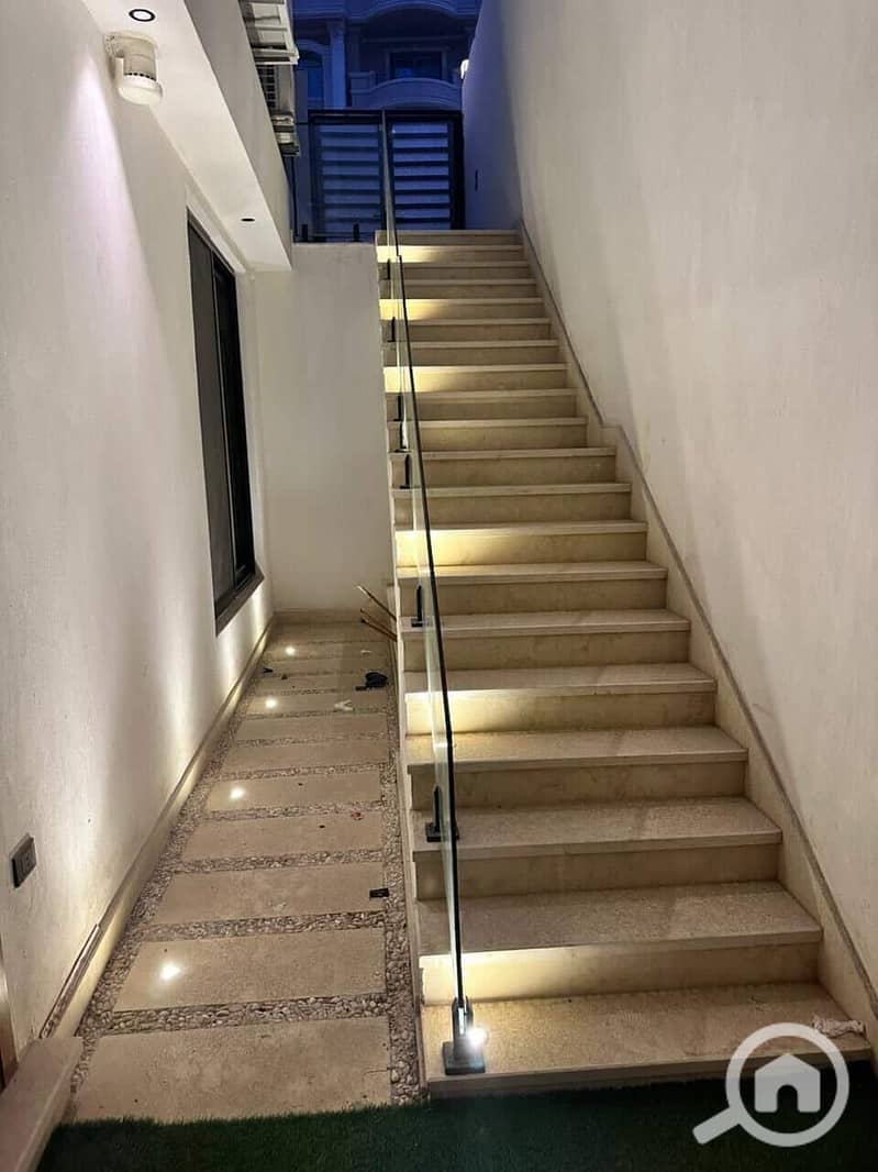 8 WhatsApp Image 2026-at 1.12. 08 PM. jpeg