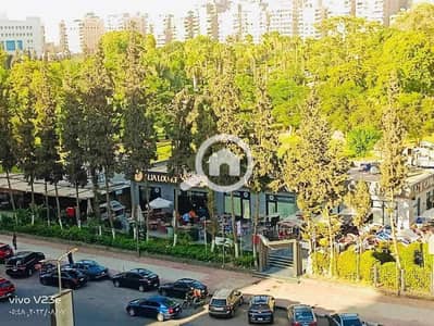 فلیٹ 3 غرف نوم للايجار في مدينة نصر، القاهرة - 0. jpg