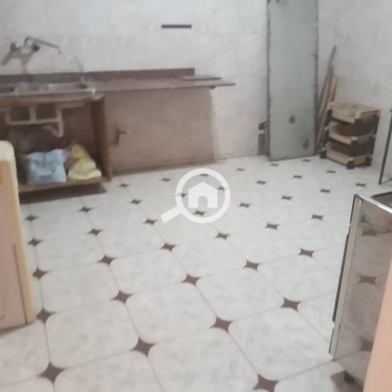 6 WhatsApp Image 2025-09-26 at 8.20. 04 AM (2). jpeg