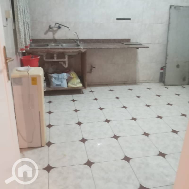 9 WhatsApp Image 2025-09-26 at 8.20. 05 AM. jpeg