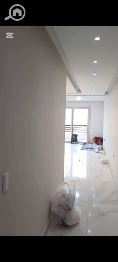 Office for Rent in Nasr City, Cairo - 1001109589. jpg