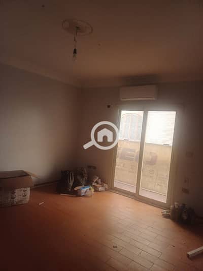 Office for Rent in Nasr City, Cairo - 1001109595. jpg
