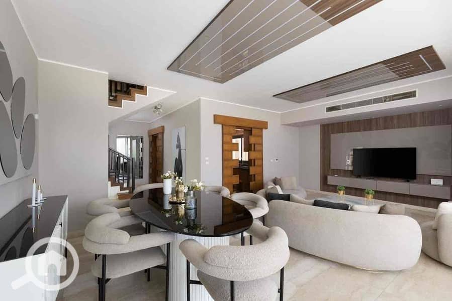 a879f3d9-1487-4b01-bc01-28da35fb48cf. jpg a879f3d9-1487-4b01-bc01-28da35fb48cf. jpg