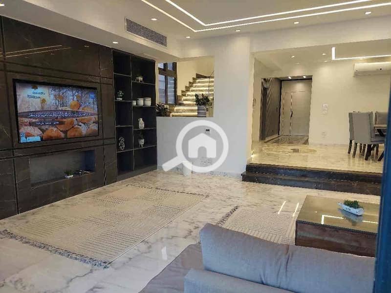 3 200fafe6-1f7d-46b1-8a0d-75ccbdd956e8. jpg