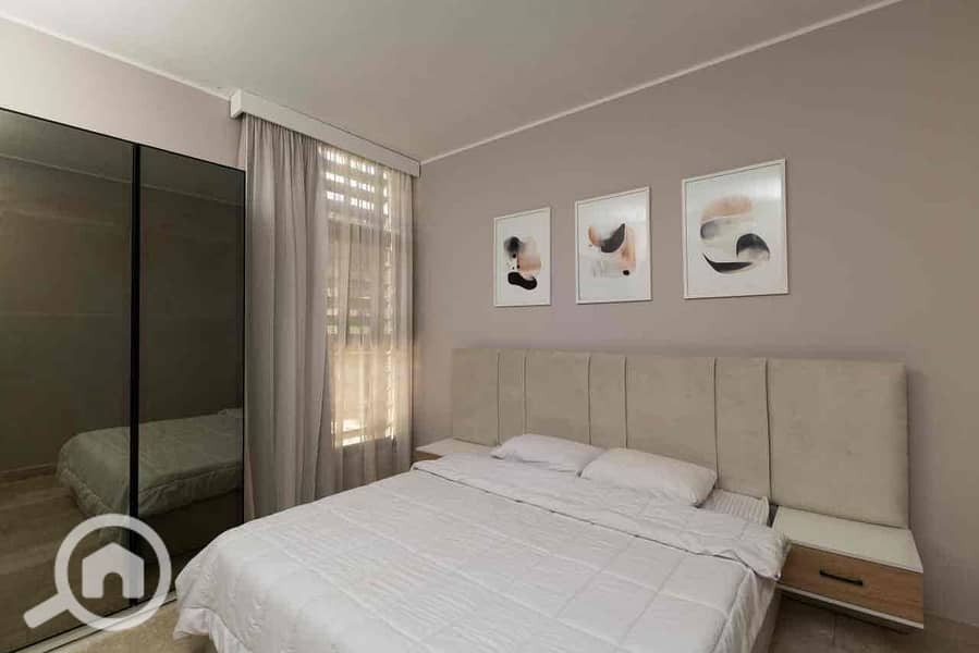 16 6717ef0c-465c-4540-b9ae-60956bcb8e81. jpg