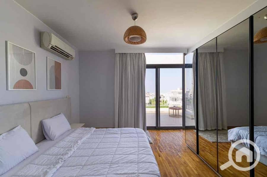 17 fcbe0de3-b097-4447-be80-8fe68301457c. jpg