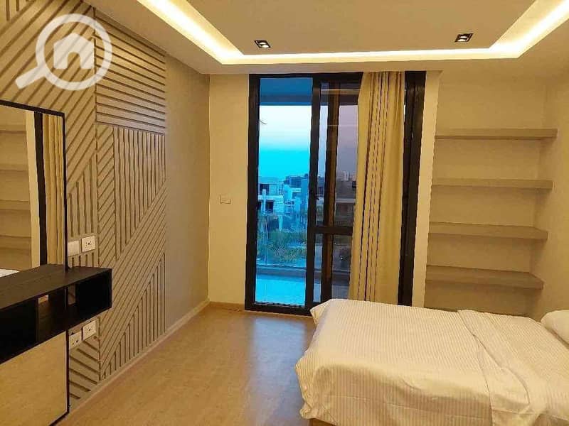 20 c6499e41-76fc-4a6b-8803-d5ce4c20005c. jpg