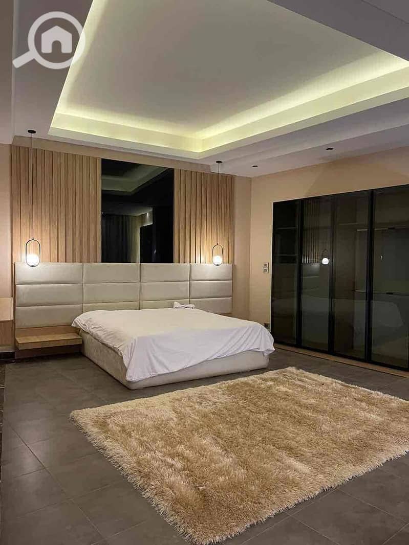 9 24070f26-3a88-4d5d-986d-40030eeb6d37. jpg