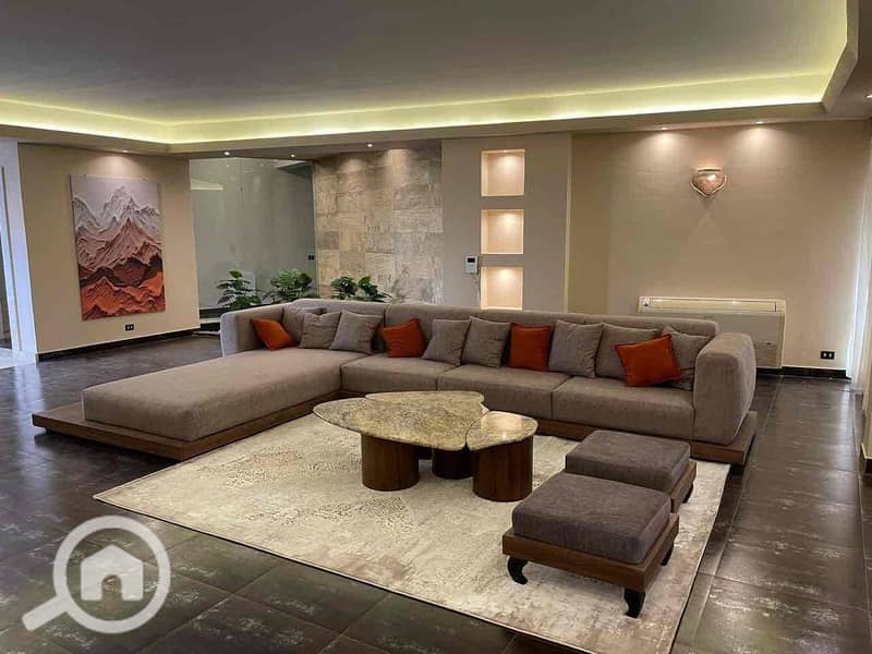 10 00a9080c-a0d7-4a27-b75a-1c472c4d6361. jpg